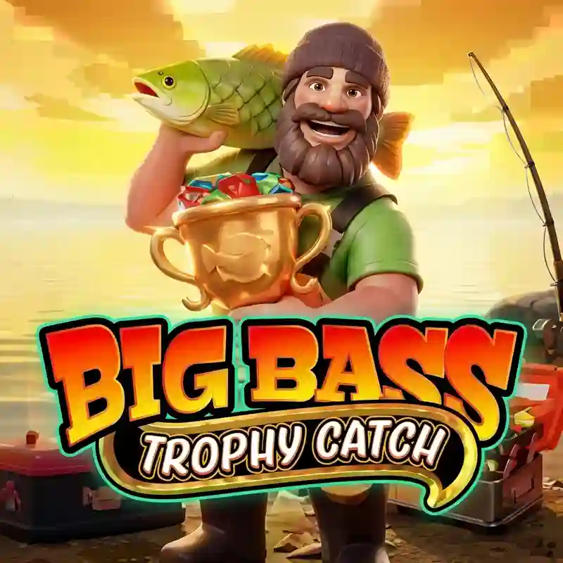 Big Bass