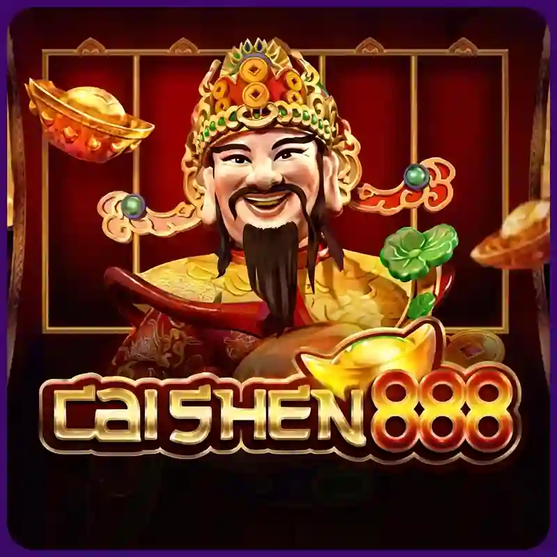 Permainan Slot Cai Shen 888 di one championship result