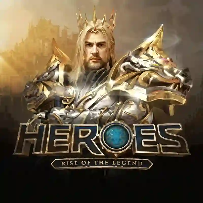 Main Slot Heroes di one championship result