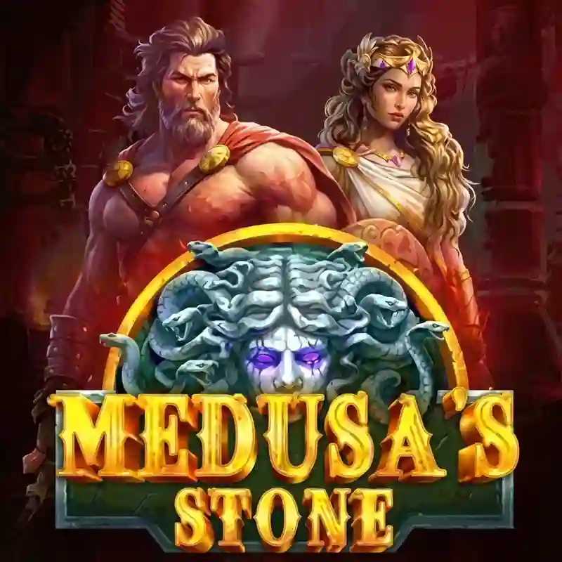 Permainan Slot Medusas Stone di one championship result