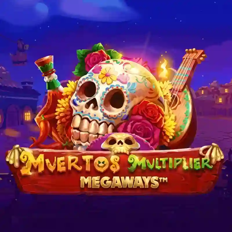 Muertos