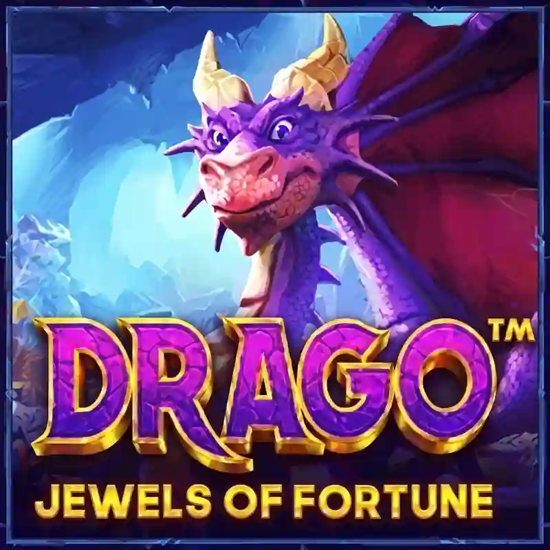 Drago Jewels